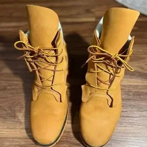 Timberland Rare READYMADE 12 Timberland | Shoes | Timberland Rare Readymade 2 | Poshmark main image 4